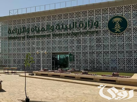 "البيئة" تنفي صحة المعلومات المتداولة بشأن فترة التحريم للماشية وتسببها في أمراضٍ بشرية "البيئة" تنفي صحة المعلومات المتداولة بشأن فترة التحريم للماشية وتسببها في أمراضٍ بشرية