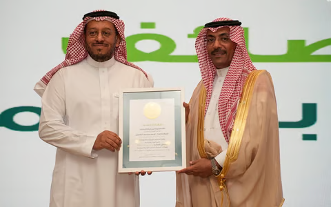 بختام "مدراء عموم النظافة".."الزايدي" يستعرض الخطط والفرص الاستثمارية بمجال النفايات ومنظومة النظافة