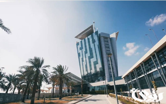 "هيئة الاتصالات" تصدر تقرير Game Mode للربع الأول من عام 2024م "هيئة الاتصالات" تصدر تقرير Game Mode للربع الأول من عام 2024م