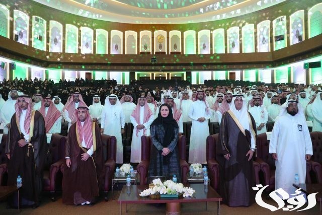 "الرشيد": جامعة طيبة تسخّر كل مرافقها العلمية والبحثية لدعم وتهيئة سبل النجاح وتحفيز الإبداع "الرشيد": جامعة طيبة تسخّر كل مرافقها العلمية والبحثية لدعم وتهيئة سبل النجاح وتحفيز الإبداع