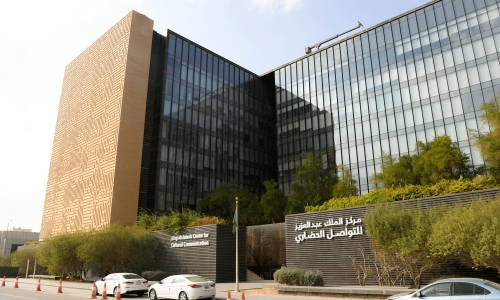 30 مايو آخر موعد لاستقبال المشاركات في الدورة الرابعة لجائزة التواصل الحضاري