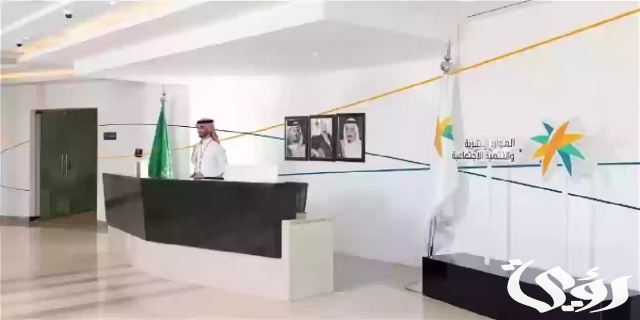 شروط قرض الاسر المنتجة من الضمان الاجتماعي شروط قرض الاسر المنتجة من الضمان الاجتماعي