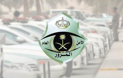 هل يمكن تجديد رخصة سير المركبة عن طريق ابشر