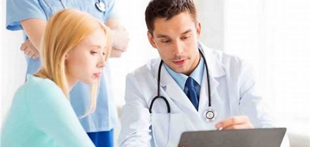 متى تظهر نتائج الفحوصات الشاملة بالمراكز الصحية والإجراء المتبع بعد إعلانها