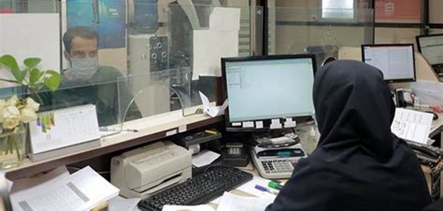 هل يمكن تعديل الحالة الاجتماعية إلكترونياً؟.. «الأحوال المدنية»