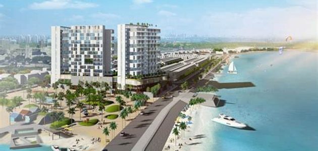 "روابط العقارية" تطلق مبيعات مشروعها النوعي "وهيج" في حي الزهراء بجدة