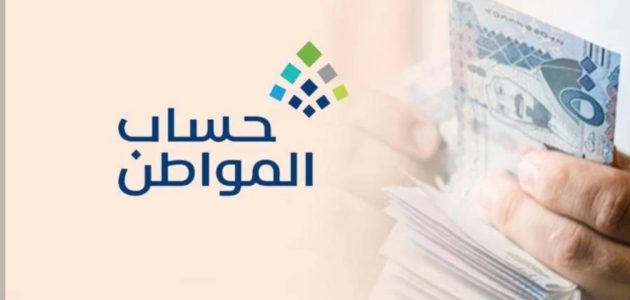 استعلام حساب المواطن برقم الهوية نفاذ مجانا