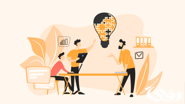 هل الفصل من العمل لعدم اجتياز فترة التجربة يؤدي لاستحقاق ساند هل الفصل من العمل لعدم اجتياز فترة التجربة يؤدي لاستحقاق ساند