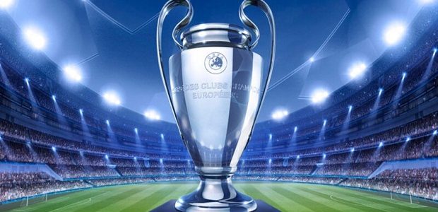 موعد نهائي دوري ابطال وروبا 2024