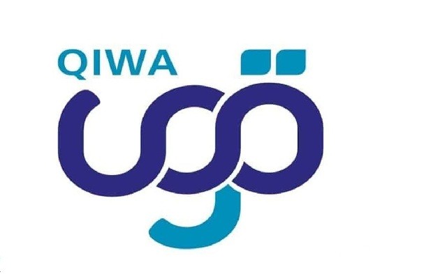 هل يمكن الموافقة على عقد العمل والعامل خارج المملكة هل يمكن الموافقة على عقد العمل والعامل خارج المملكة