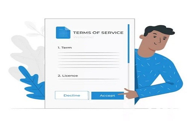 هل يمكن الموافقة على عقد العمل والعامل خارج المملكة هل يمكن الموافقة على عقد العمل والعامل خارج المملكة