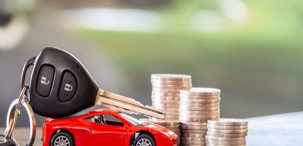 شروط تمويل السيارات بنك التنمية الاجتماعية؟