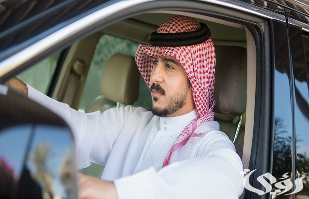 شروط تمويل السيارات بنك التنمية الاجتماعية؟ شروط تمويل السيارات بنك التنمية الاجتماعية؟