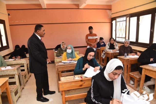 نتيجة الصف السادس الابتدائي الترم الثاني 2024 برقم الجلوس والاسم موقع بوابة التعليم الاساسي نتيجة الصف السادس الابتدائي الترم الثاني 2024 برقم الجلوس والاسم موقع بوابة التعليم الاساسي