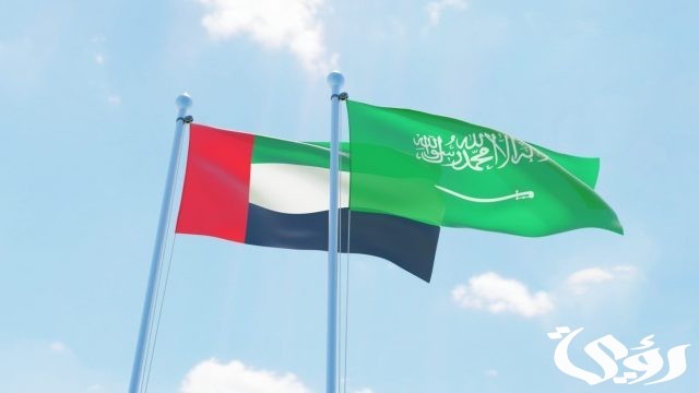 هل يمكن دخول الامارات باقامة سعودية؟ هل يمكن دخول الامارات باقامة سعودية؟