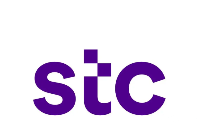 معرفة رصيد stc الكويت معرفة رصيد stc الكويت