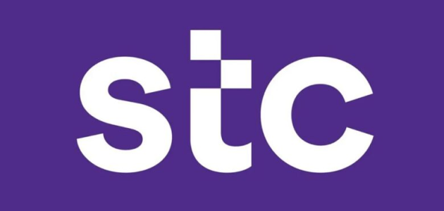 معرفة رصيد stc الكويت