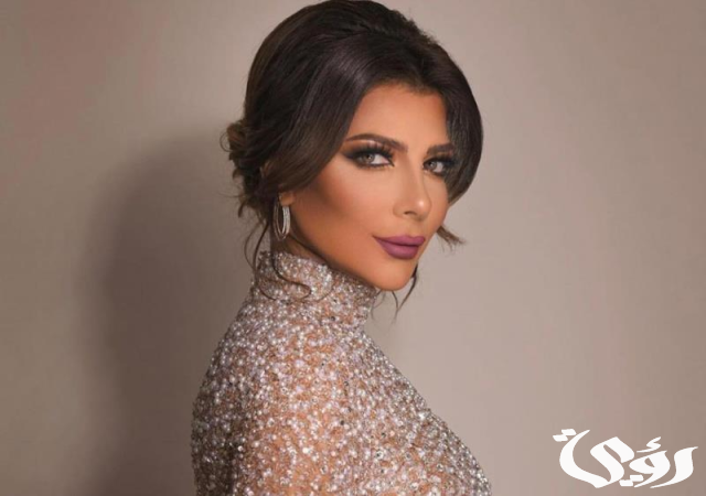 موعد حفل "أصالة نصري" في بيروت ضمن حفلات صيف لبنان 2024 ورابط وأسعار التذاكر موعد حفل "أصالة نصري" في بيروت ضمن حفلات صيف لبنان 2024 ورابط وأسعار التذاكر