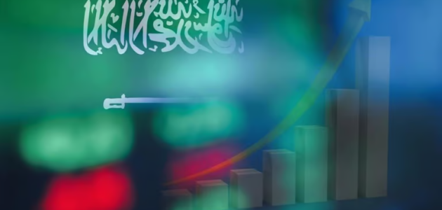 نظرة إيجابية تعزّز تنامي الاقتصاد.. "موديز" تؤكّد تصنيف المملكة الائتماني عند "A1"