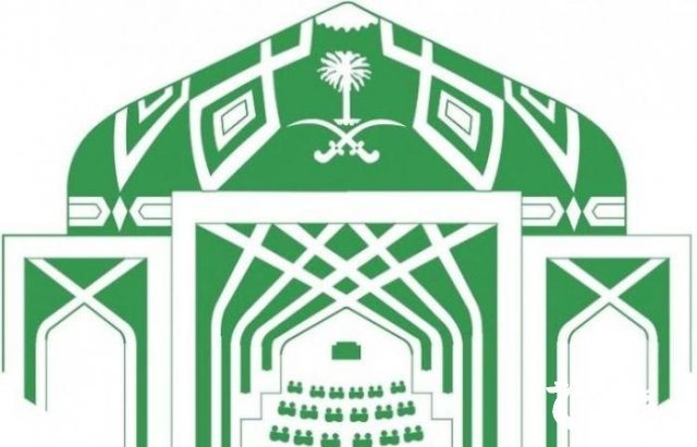 لقاءات مثمرة وفرص وإشادة.. لجنة الصداقة البرلمانية السعودية - الكوسوفية في بريشتين لقاءات مثمرة وفرص وإشادة.. لجنة الصداقة البرلمانية السعودية - الكوسوفية في بريشتين