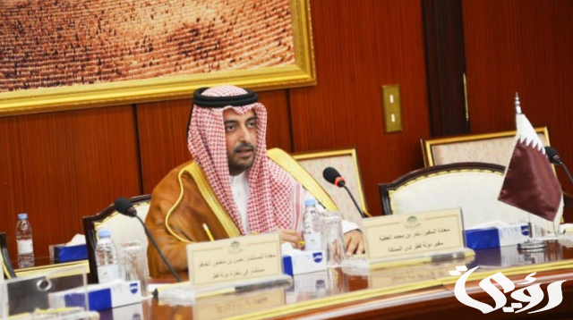لقاءات مثمرة وفرص وإشادة.. لجنة الصداقة البرلمانية السعودية - الكوسوفية في بريشتين لقاءات مثمرة وفرص وإشادة.. لجنة الصداقة البرلمانية السعودية - الكوسوفية في بريشتين