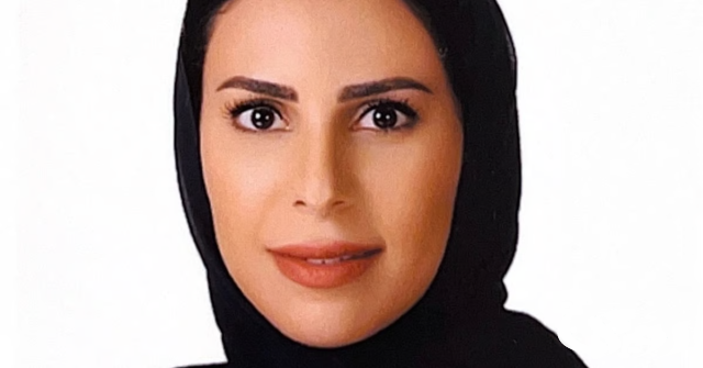 "العرجي": المزيج التاريخي والثقافي والطبيعي في العلا أبرز نقاطها الجاذبة للسياح من العالم "العرجي": المزيج التاريخي والثقافي والطبيعي في العلا أبرز نقاطها الجاذبة للسياح من العالم