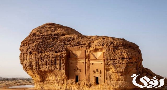 الإجمالي بلغ 9119.. "التراث" تُسجّل 202 موقع أثري جديد بالسجل الوطني للآثار الإجمالي بلغ 9119.. "التراث" تُسجّل 202 موقع أثري جديد بالسجل الوطني للآثار