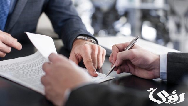 الحكومة الإماراتية تحذر الباحثين عن عمل من عقود العمل الوهمية الحكومة الإماراتية تحذر الباحثين عن عمل من عقود العمل الوهمية