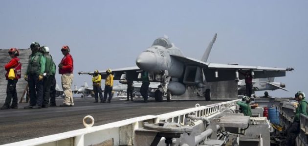 العالم يحتفل بمليونَي مضيف جوي.. والإمارات الأعلى توظيفاً في الشرق الأوسط