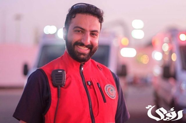 أسطول إسعافي أرضي وجوي.. "الهلال الأحمر" ينهي استعداداته لاستقبال ضيوف الرحمن أسطول إسعافي أرضي وجوي.. "الهلال الأحمر" ينهي استعداداته لاستقبال ضيوف الرحمن