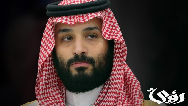 ولي العهد يؤكد استمرار المملكة في إمداد اليابان بالنفط الخام ولي العهد يؤكد استمرار المملكة في إمداد اليابان بالنفط الخام