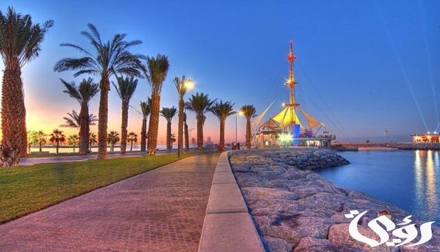 العصيمي: لدينا مؤشرات لتطوير سياحي قادم في الكويت والتأشيرة الخليجية تخدم الجميع العصيمي: لدينا مؤشرات لتطوير سياحي قادم في الكويت والتأشيرة الخليجية تخدم الجميع