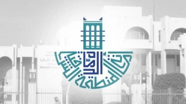 أمانة الشرقية: منع إعداد وتجهيز أو تحضير وتعبئة الصوصات داخل المنشآت الغذائية أمانة الشرقية: منع إعداد وتجهيز أو تحضير وتعبئة الصوصات داخل المنشآت الغذائية