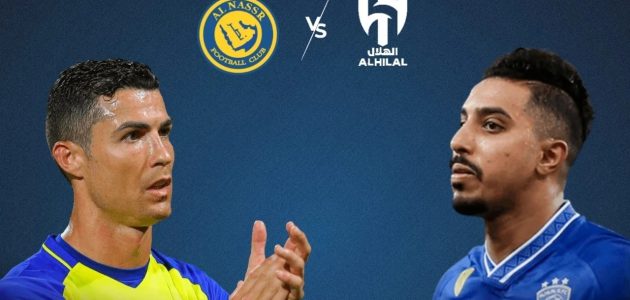 متى موعد طرح تذاكر نهائي كأس خادم الحرمين الشريفين 2024