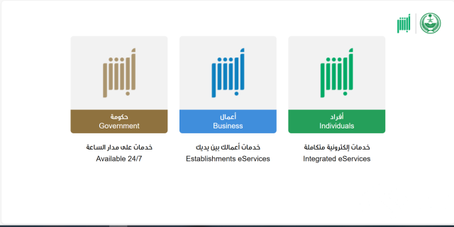 كيف يمكن التأكد من أن العاملة خرجت من المملكة كيف يمكن التأكد من أن العاملة خرجت من المملكة