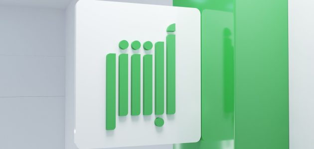 كيفية إصدار تصريح دخول مكة للعمالة المنزلية والمنشآت عبر منصة أبشر ومقي