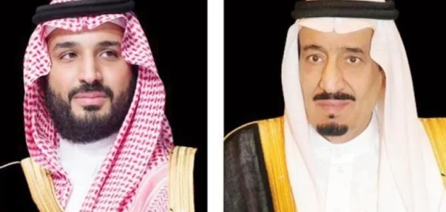 القيادة تعزي في وفاة رئيس إيران ومرافقيه