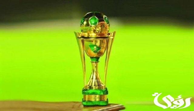 متى موعد طرح تذاكر نهائي كأس خادم الحرمين الشريفين 2024 متى موعد طرح تذاكر نهائي كأس خادم الحرمين الشريفين 2024