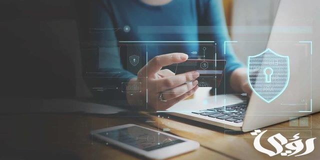 سويفت كود البنوك الامارتية سويفت كود البنوك الامارتية