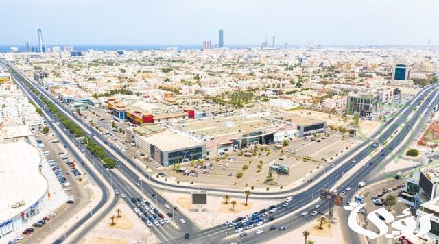 "روابط العقارية" تطلق مبيعات مشروعها النوعي "وهيج " في حي الزهراء بجدة