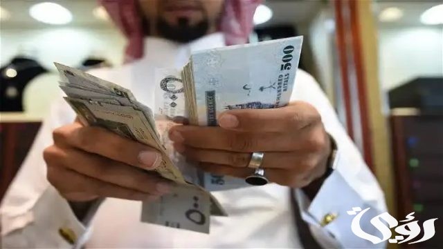 كيفية التقديم على مستحقات أفراد العائلة في التأمينات الاجتماعية بعد وفاة المستفيد كيفية التقديم على مستحقات أفراد العائلة في التأمينات الاجتماعية بعد وفاة المستفيد