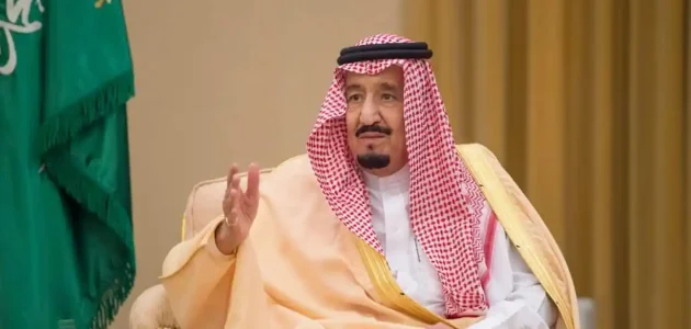 شروط استحقاق المكرمة الملكية في عيد الأضحى 2024
