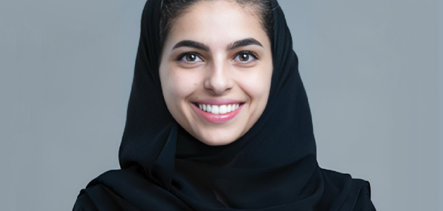 تعيين الشيهانة بنت صالح بن عبدالله العزاز رئيساً لمجلس إدارة الهيئة السعودية للملكية الفكرية