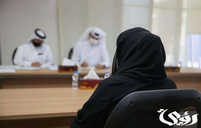 وظائف نسائية بالمدينة المنورة لغير السعوديات وظائف نسائية بالمدينة المنورة لغير السعوديات