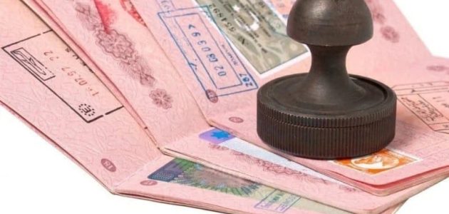 خطوات استخراج تصاريح دخول مكة المكرمة عبر أبشر ومقيم