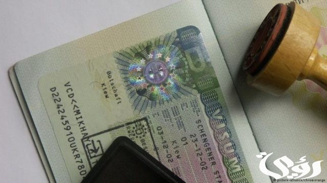 هل يمكن تحويل تأشيرة العمرة إلى إقامة؟ هل يمكن تحويل تأشيرة العمرة إلى إقامة؟