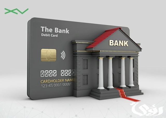 سويفت كود البنوك الجزائرية سويفت كود البنوك الجزائرية