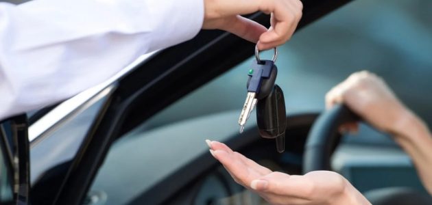 هل يوجد شروط لإصدار تفويض القيادة؟.. «المرور» تجيب