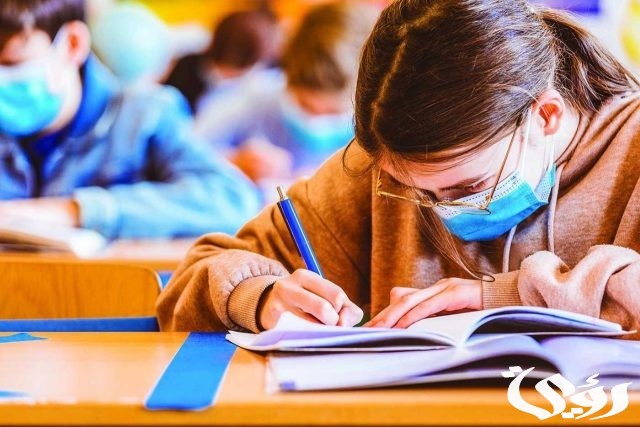 جدول موعد امتحانات الصف الثالث الاعدادي 2024 جميع المحافظات جدول موعد امتحانات الصف الثالث الاعدادي 2024 جميع المحافظات