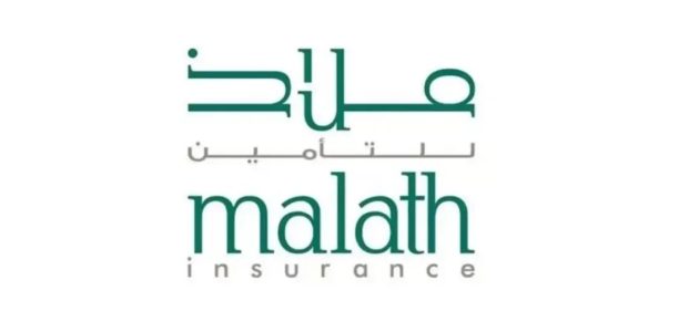 دليل مستشفيات تأمين ملاذ في السعودية